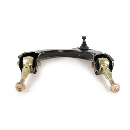Mevotech Mitsubishi Eclipse 94-98 Flup Control Arm-Bj, Cms80136 CMS80136